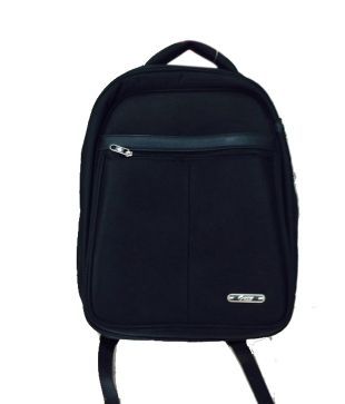 tycoon backpack bag price