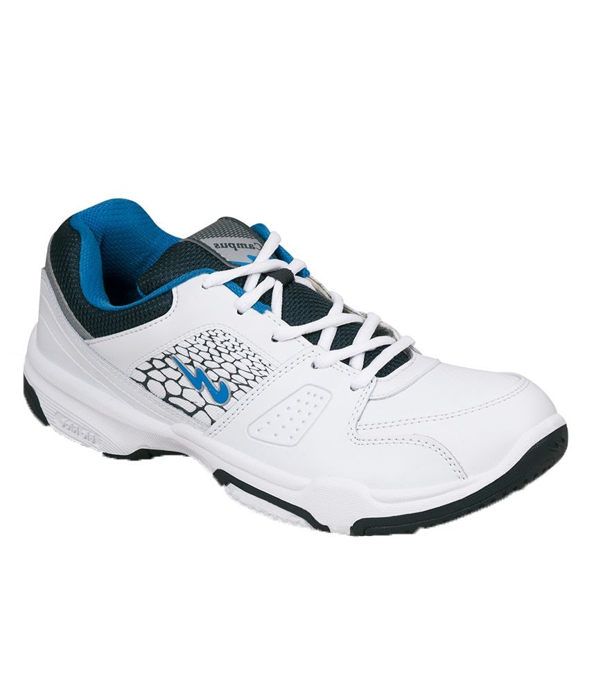 campus cyclone shoes