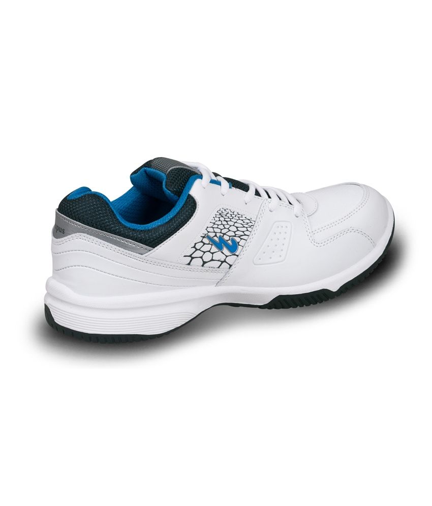 campus cyclone shoes