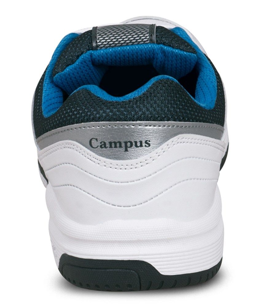 campus cyclone shoes