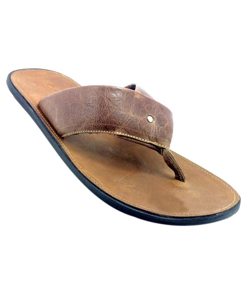 adda white slippers