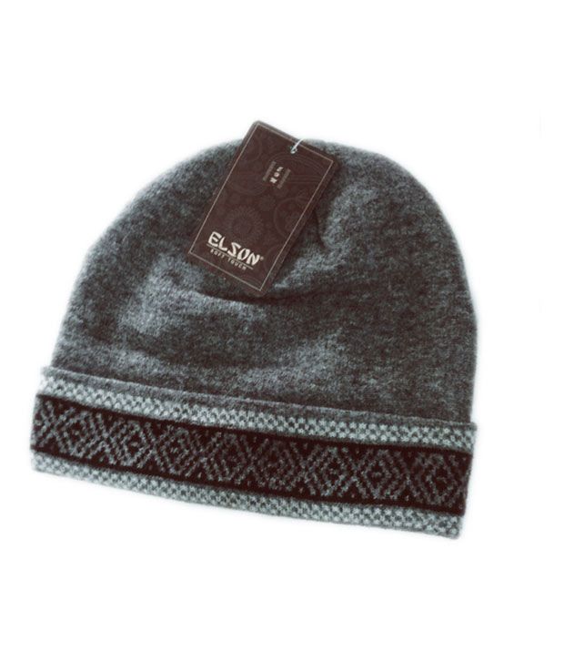 skull cap snapdeal