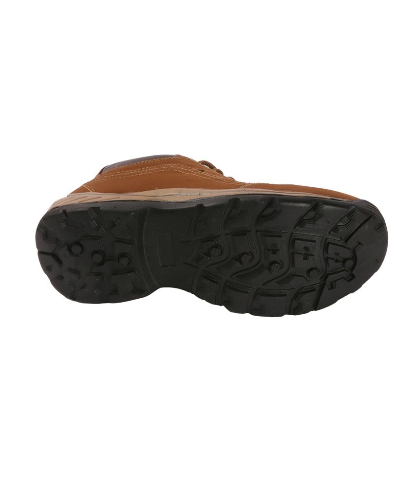 boots on snapdeal
