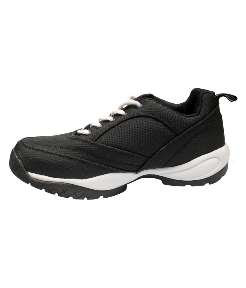 liberty sports shoes online sale