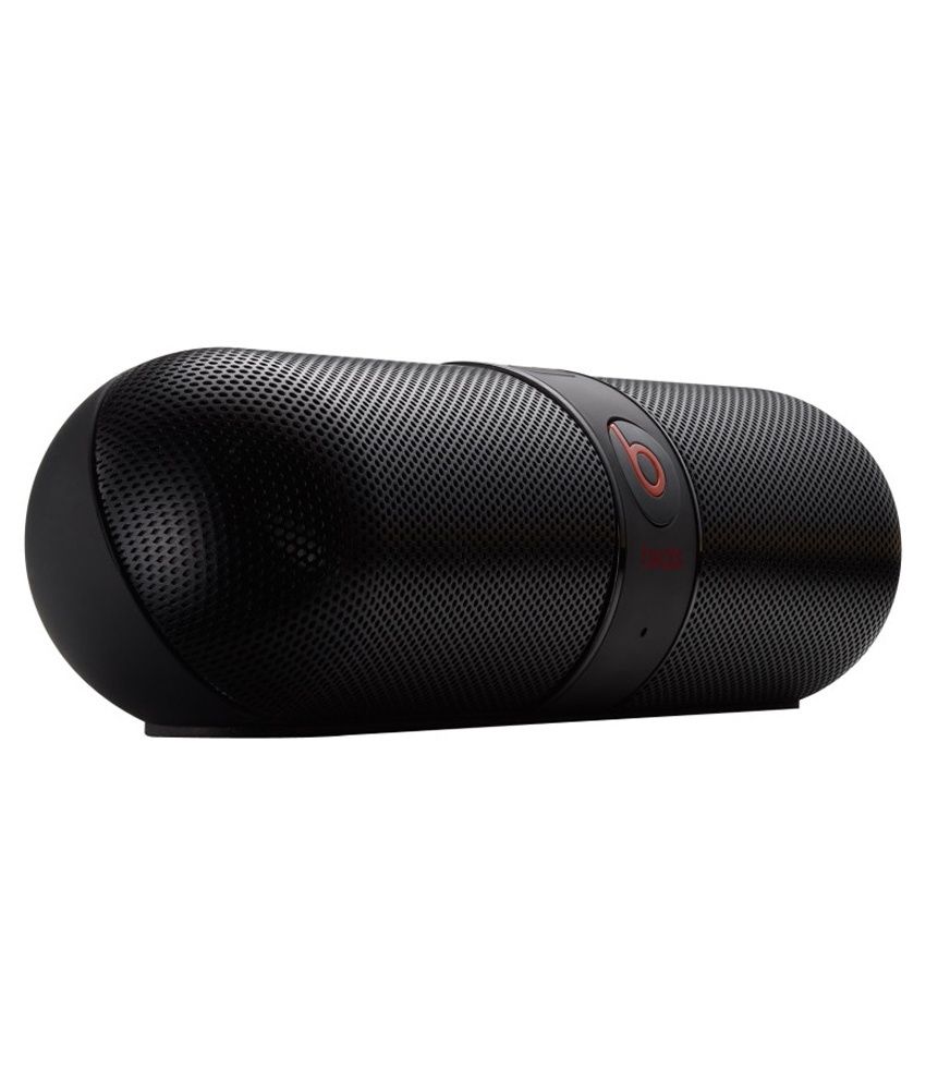 impex portable speaker