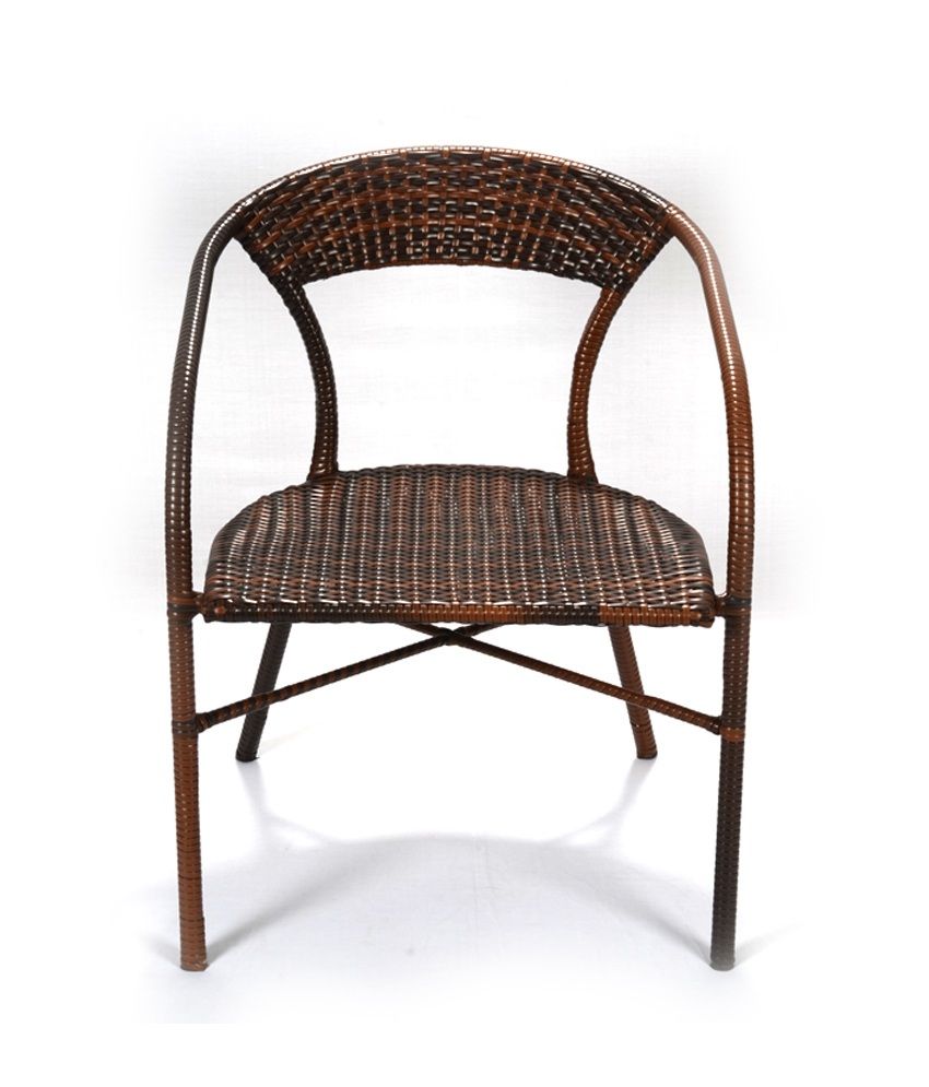 Ventura Outdoor Chair Ventura Outdoor Chair