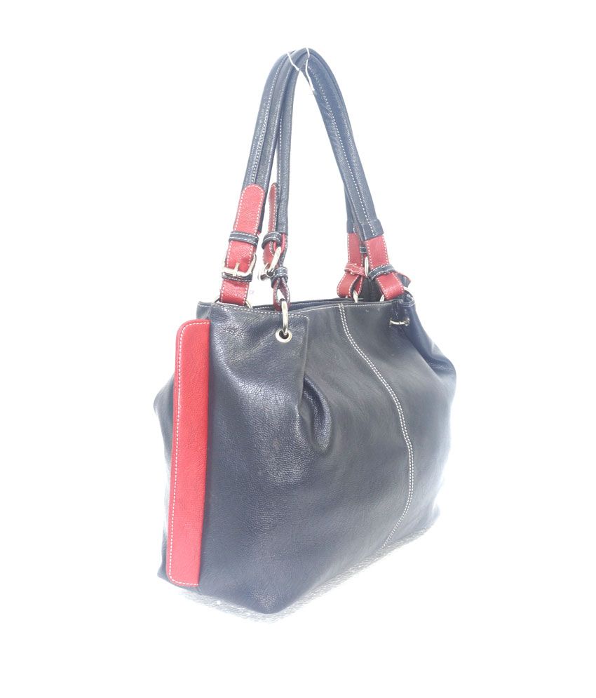 Ladies Handbags Online India