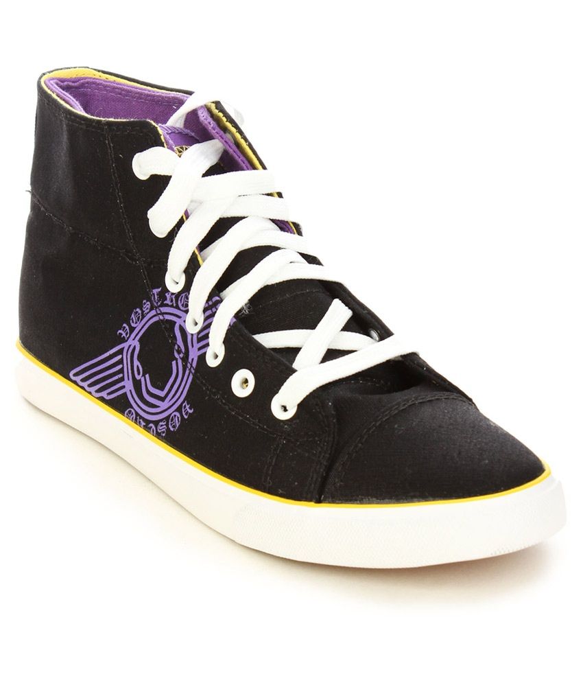 vostro shoes amazon