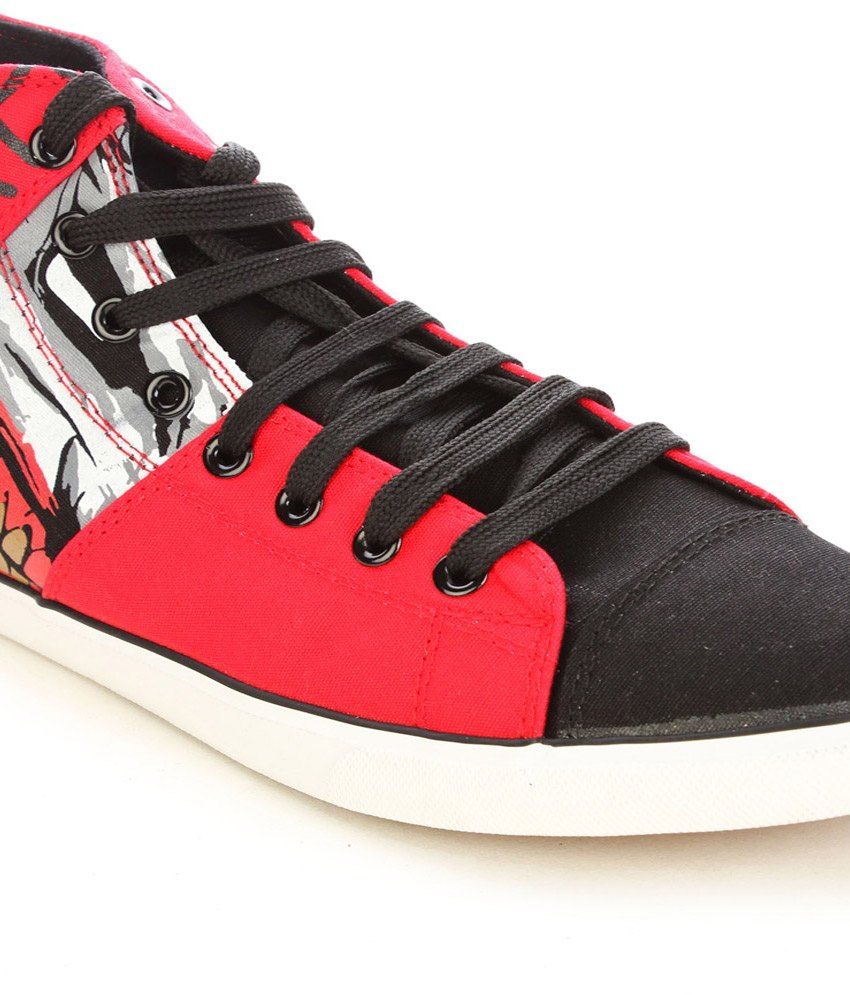 vostro shoes amazon
