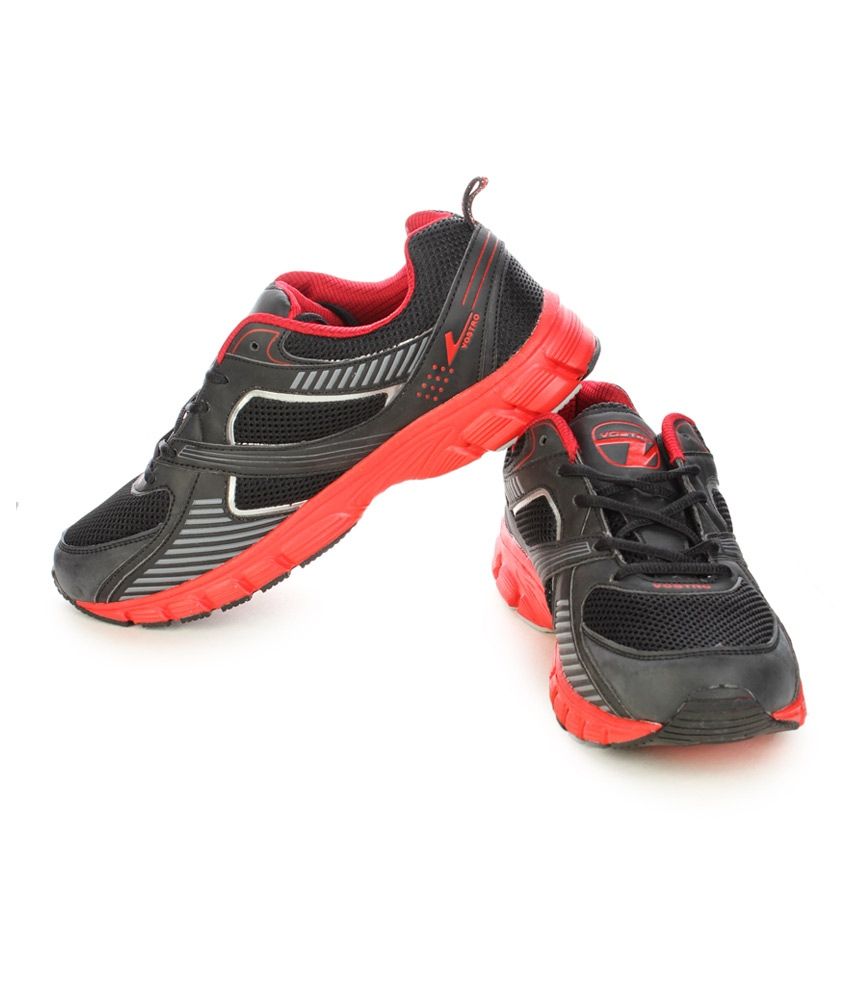 vostro shoes amazon