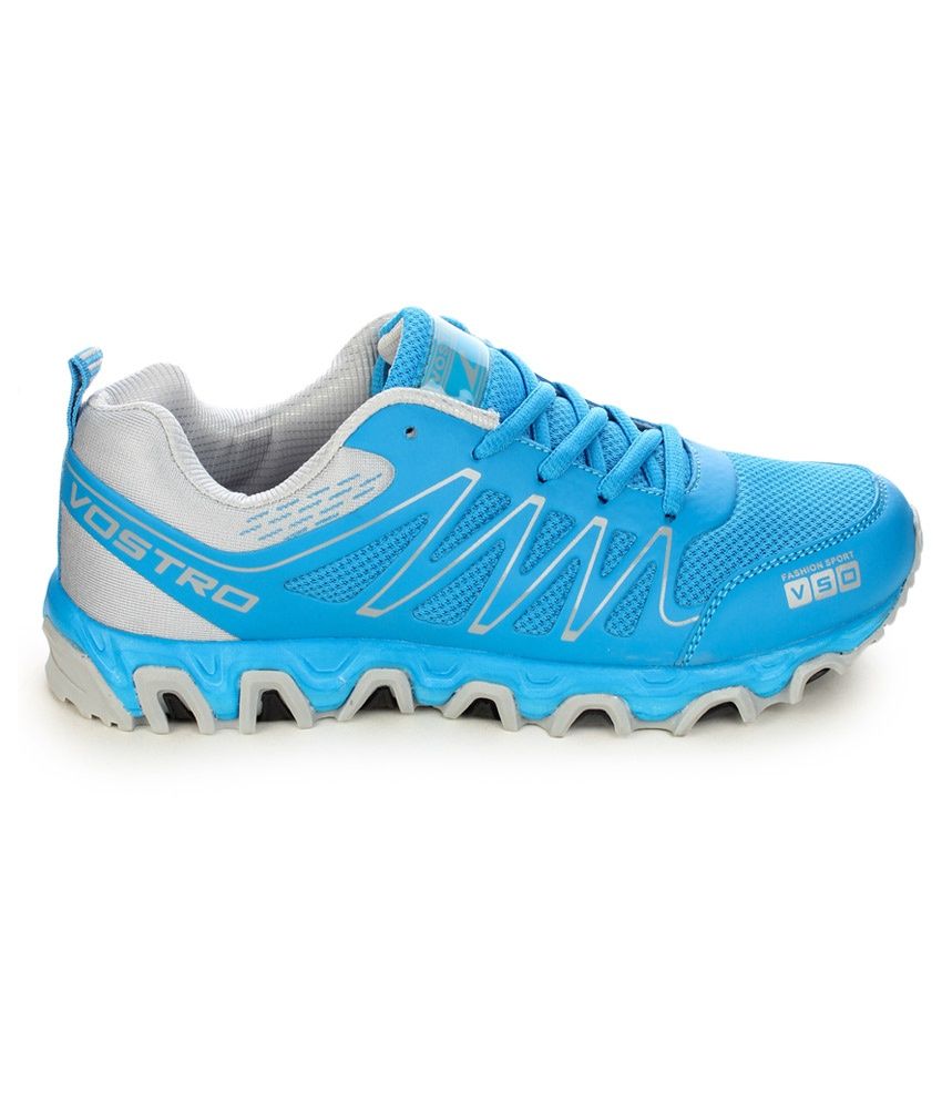 vostro shoes amazon