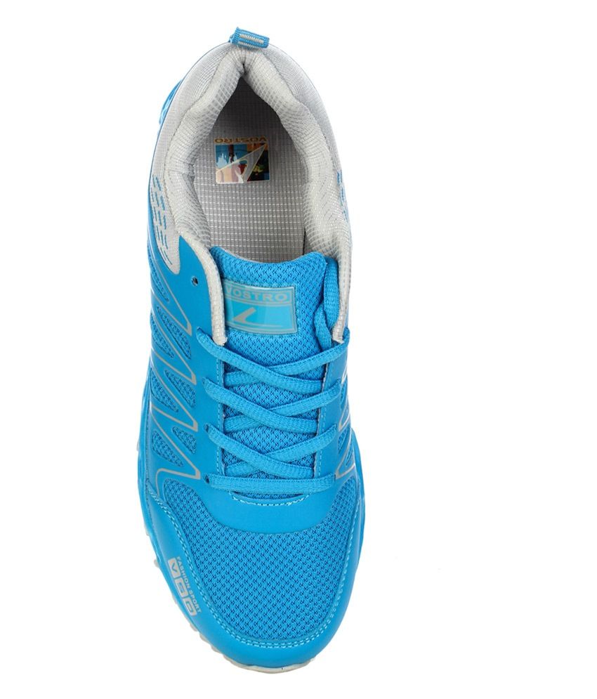 vostro shoes amazon