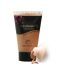 Coloressence Aqua Makeup Base Brown 35 Ml Pack of 2