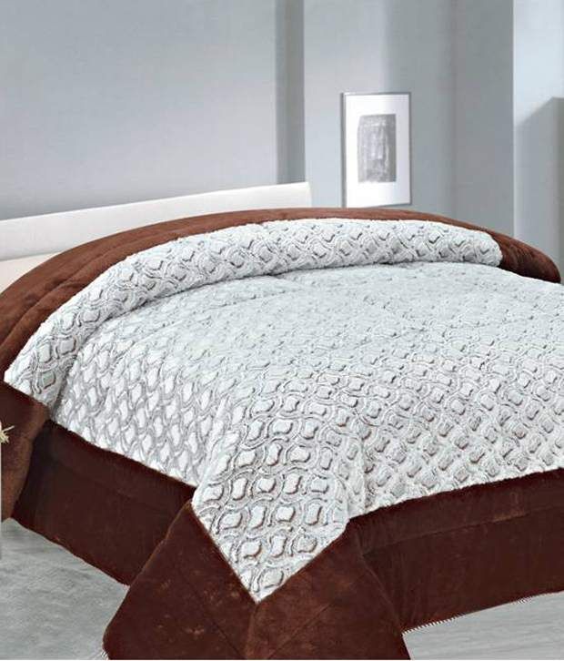 Monte Carlo Fashion Ltd Brown Navigator Comforters Buy Monte Carlo