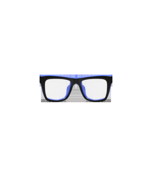 buy ray ban eyeglasses online