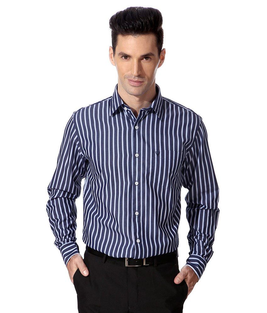 allen solly shirts 7a quality