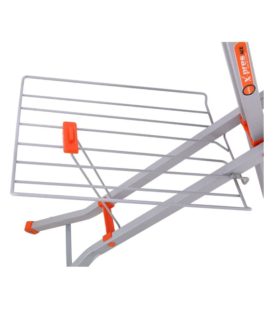 Bathla Ironing Table X-Press ACE: Buy Bathla Ironing Table X-Press ACE ...