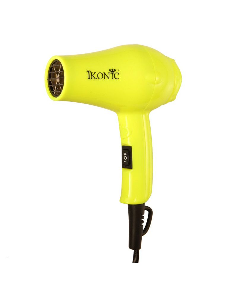 ikonic mini hair dryer buy ikonic mini hair dryer ikonic mini hair dryer buy ikonic mini hair dryer