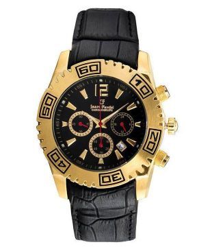 jean fendi watches buy online