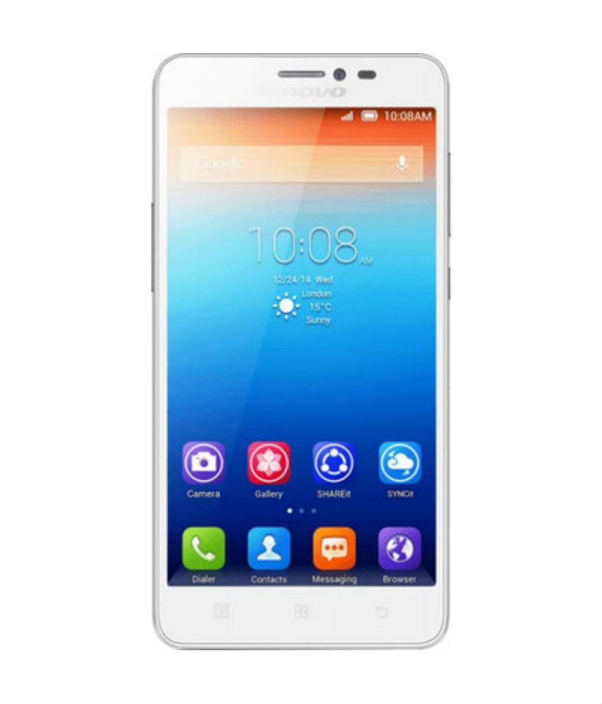 Phone Lenovo Android Phone Price lenovo s580 16gb price in inida buy s850 white white