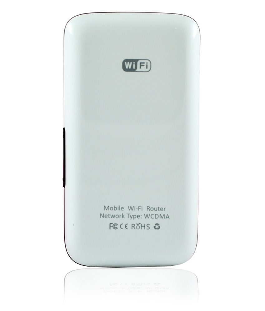 Wifi 150 Rinbu : Netgear N150 Wireless USB Adapter WNA1100