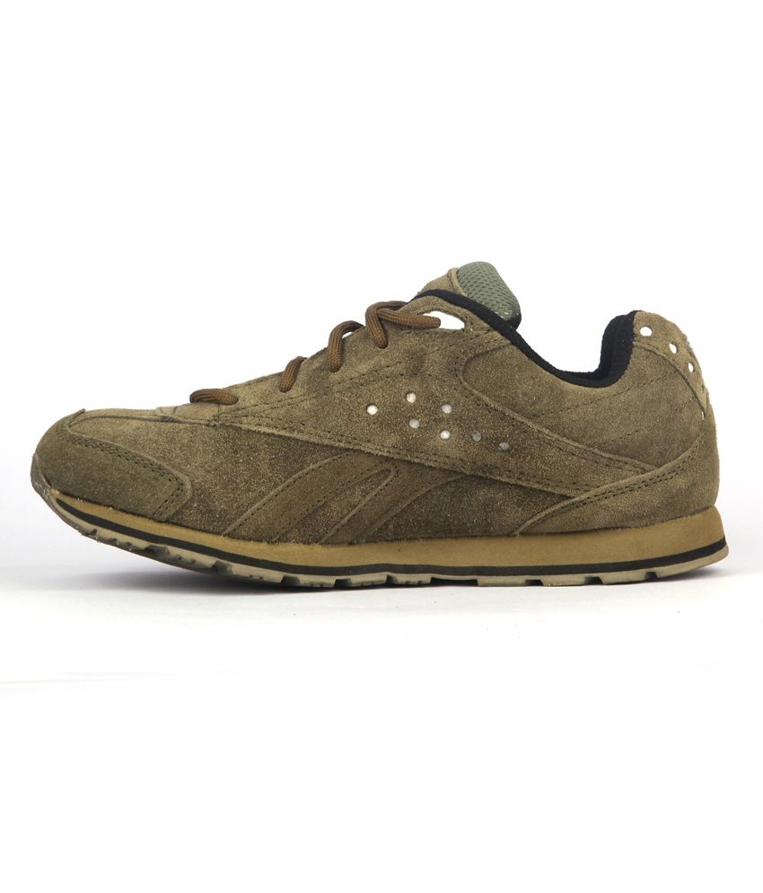 tuffs shoes wiki