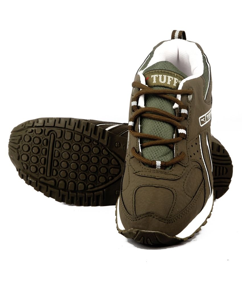 tuffs shoes official website