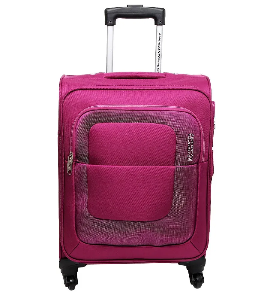 American store tourister snapdeal