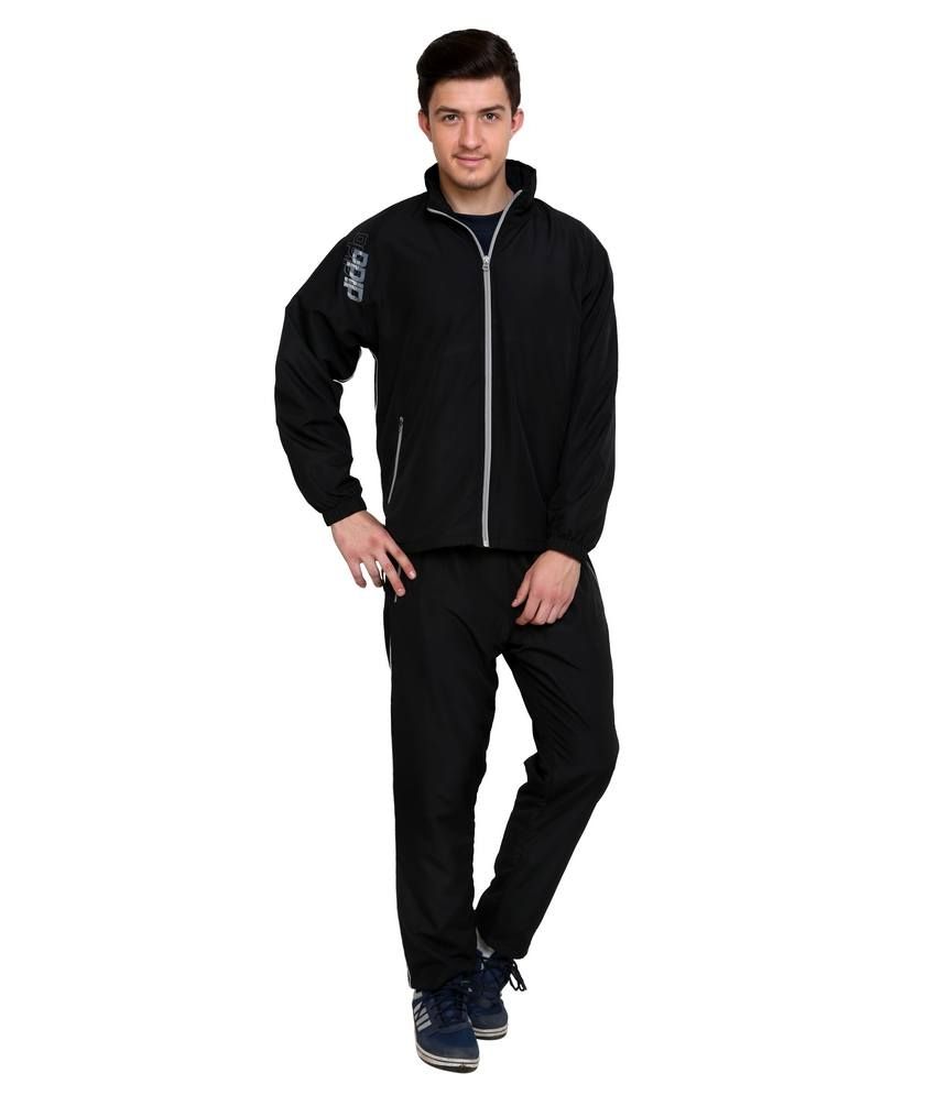 black friday sale tracksuits