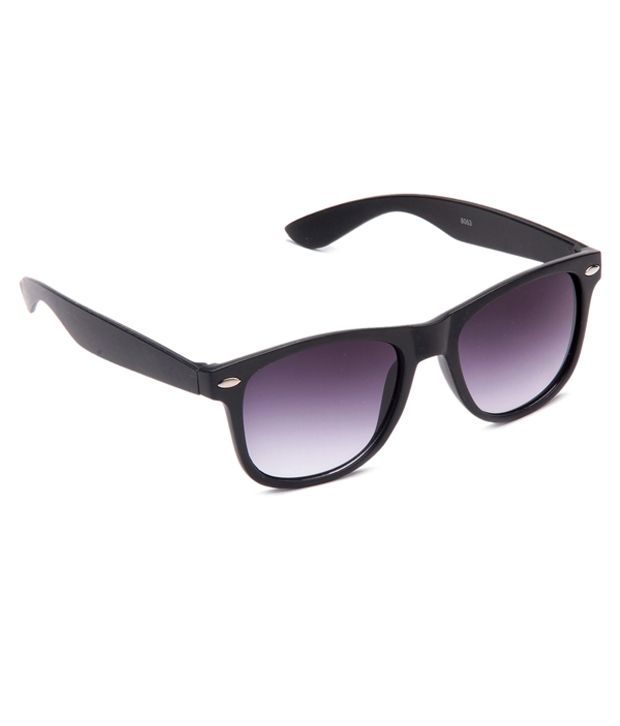 giorgio valenti sunglasses