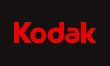 Kodak