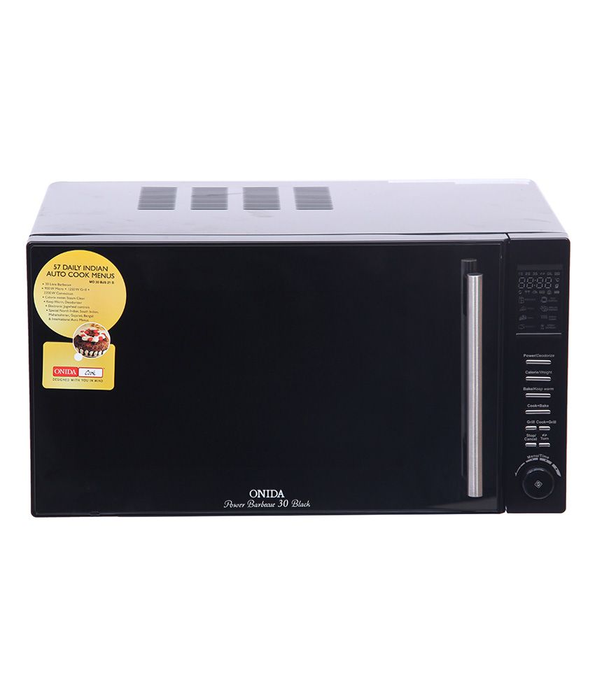 under counter freezer kenwood