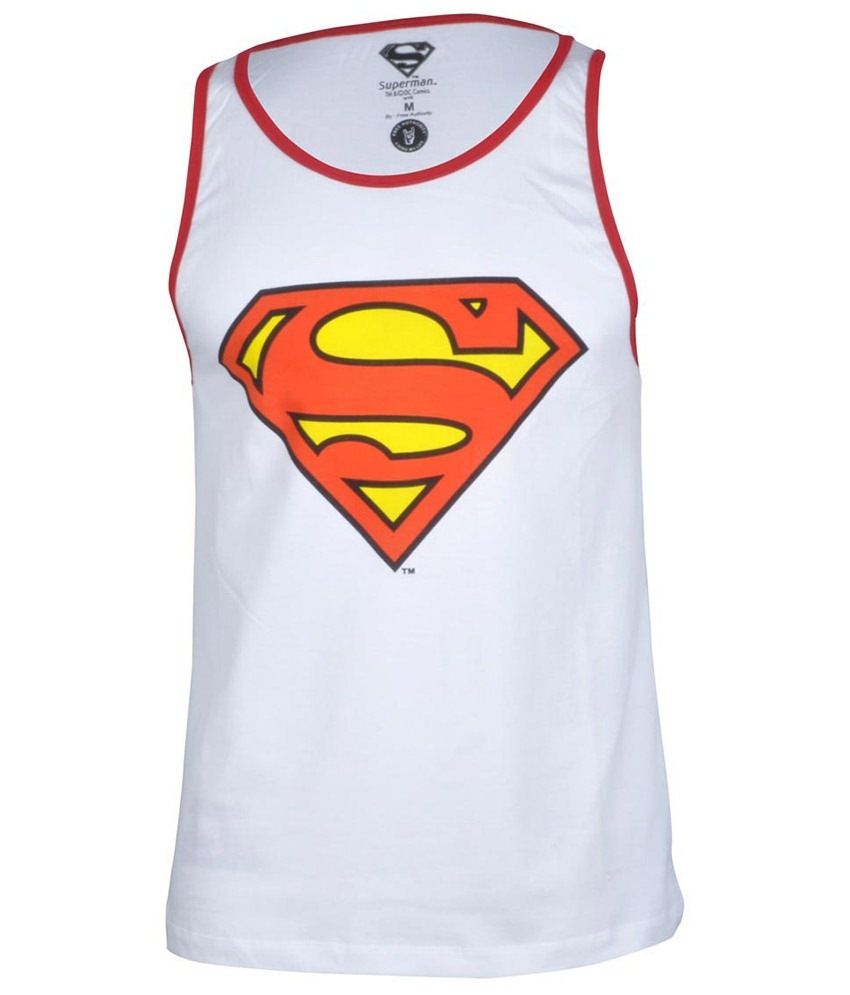 superman sando online