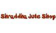 Shraddha Jute Shop