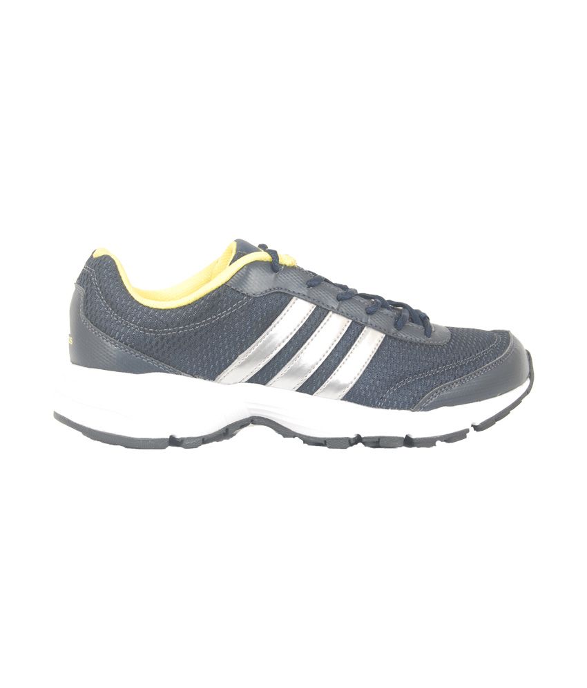 adidas phantom 2.1 running shoes