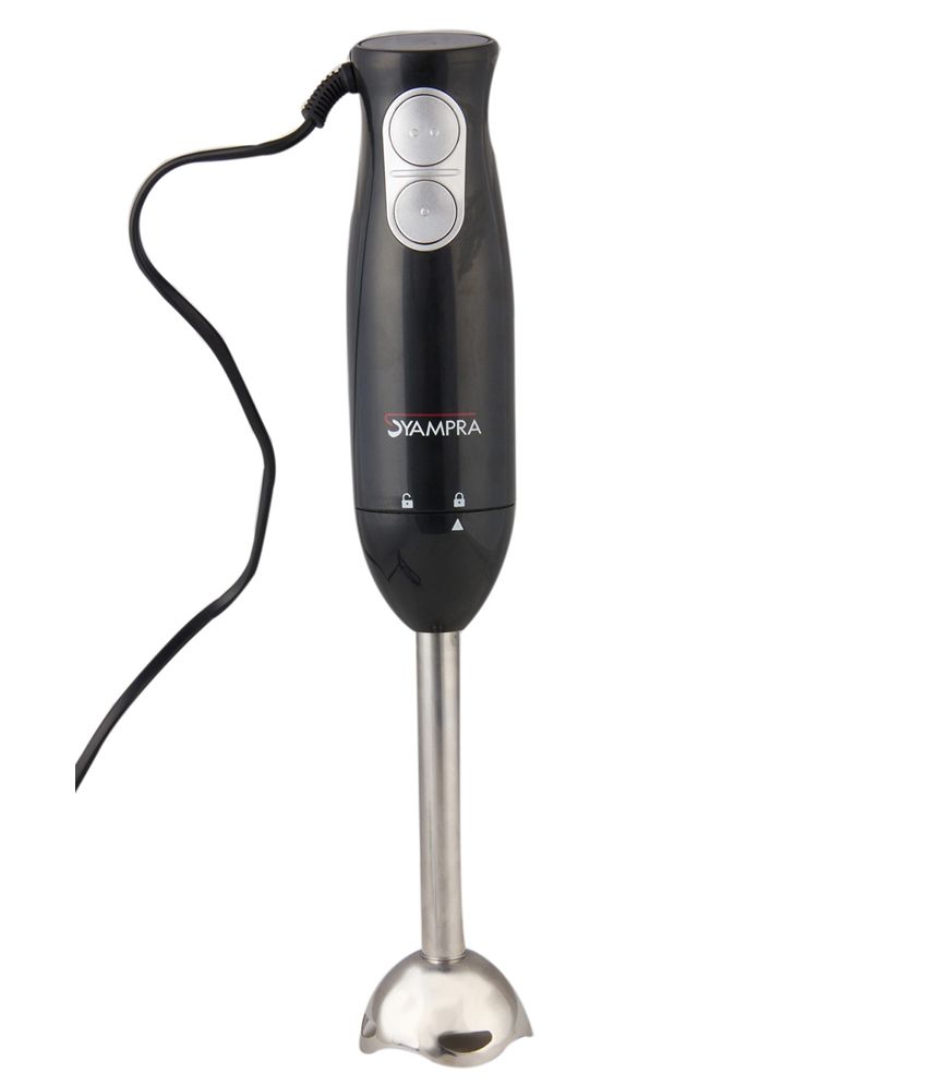 Asent Sy032hbblack Hand Blenders Black Price in India Buy Asent Sy
