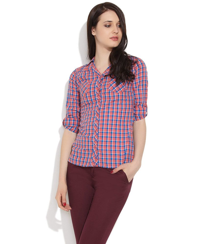 century cotton shirts online