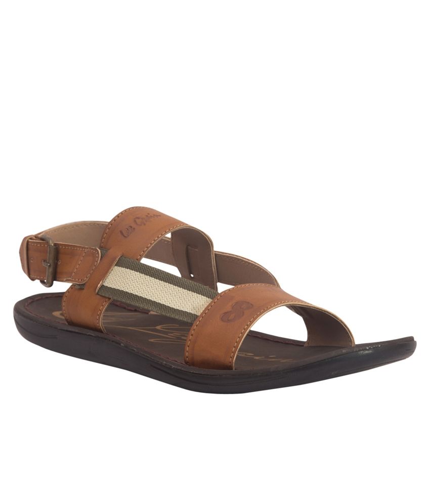 Lee grain sandals Clearance