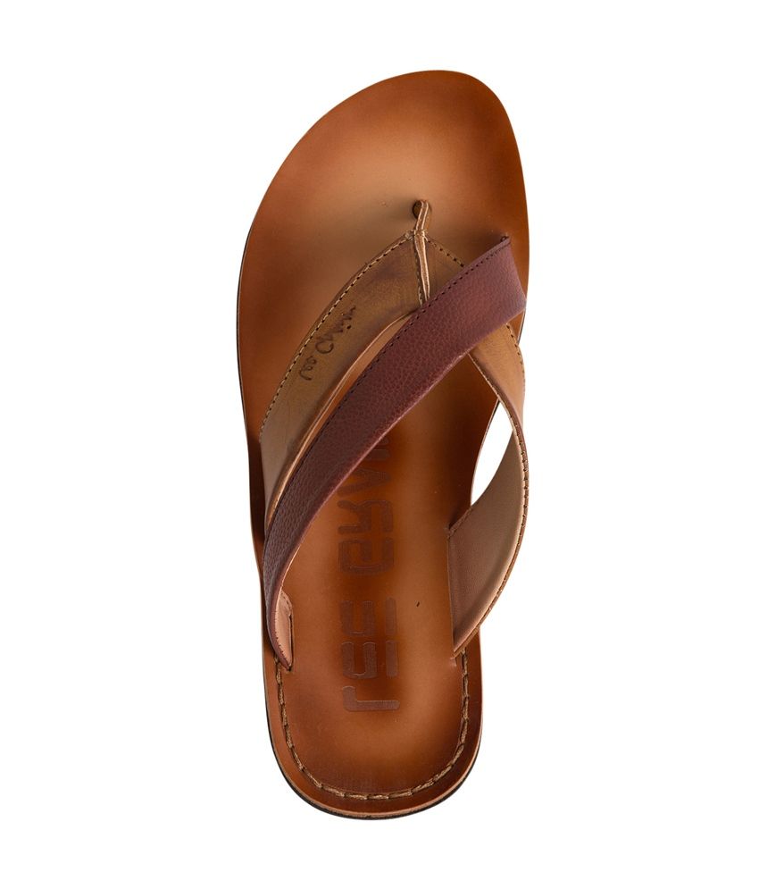 lee grain chappal