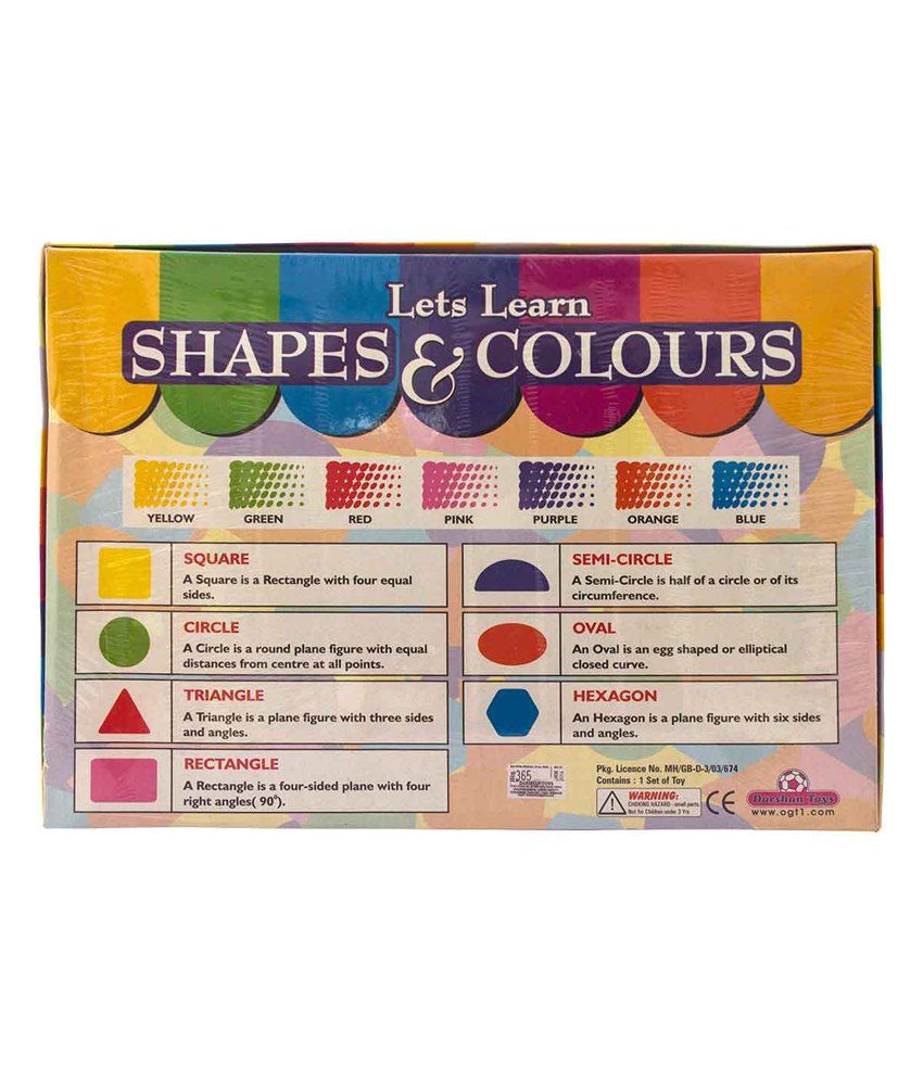Olympia lets learn shapes and colours buy olympia lets learn shapes