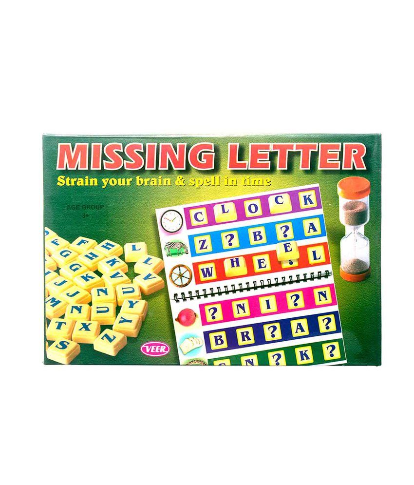 olympia-missing-letter-game-buy-olympia-missing-letter-game-online-at