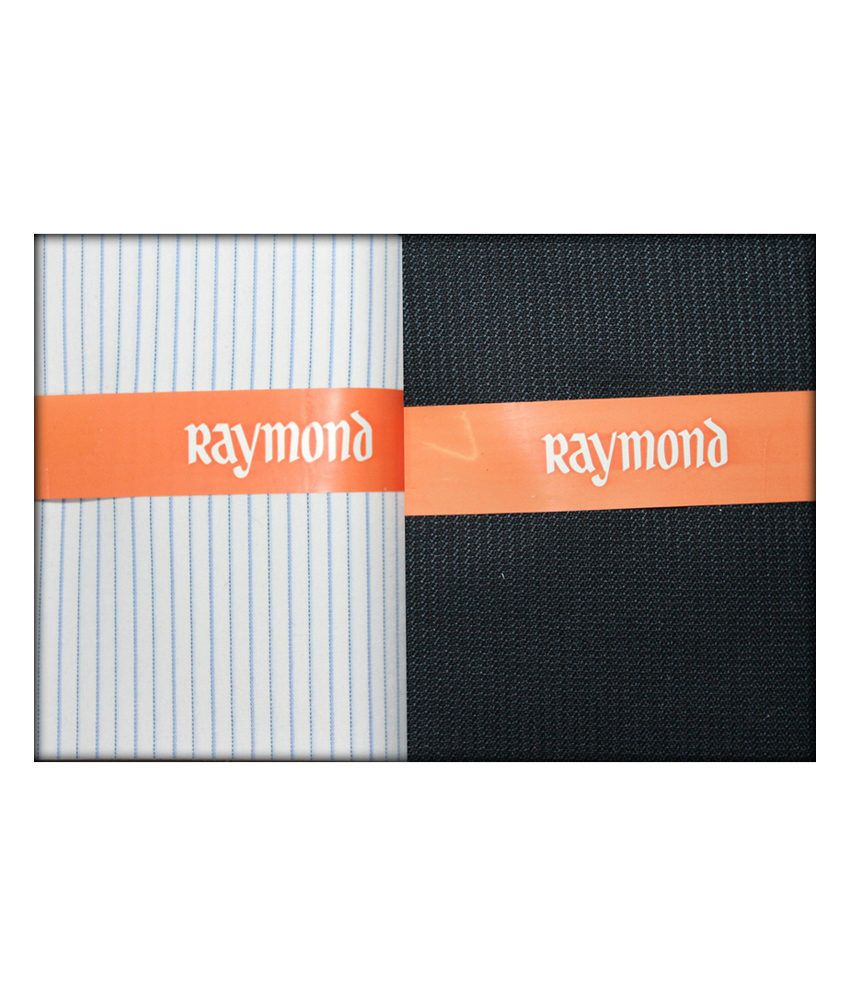 raymond shirting online shopping