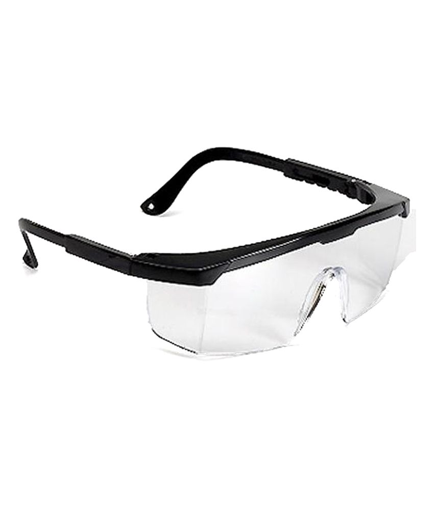 goggles price