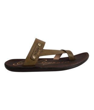 lee grain chappal