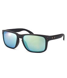 Oakley Glasses Prices Oakley Glasses Prices