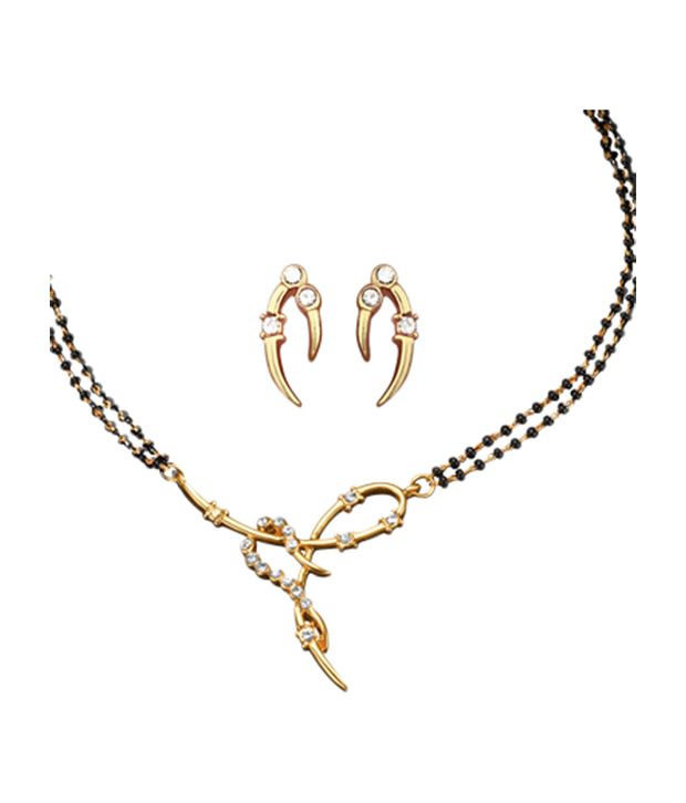 avon mangalsutra