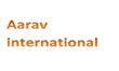 Aarav international