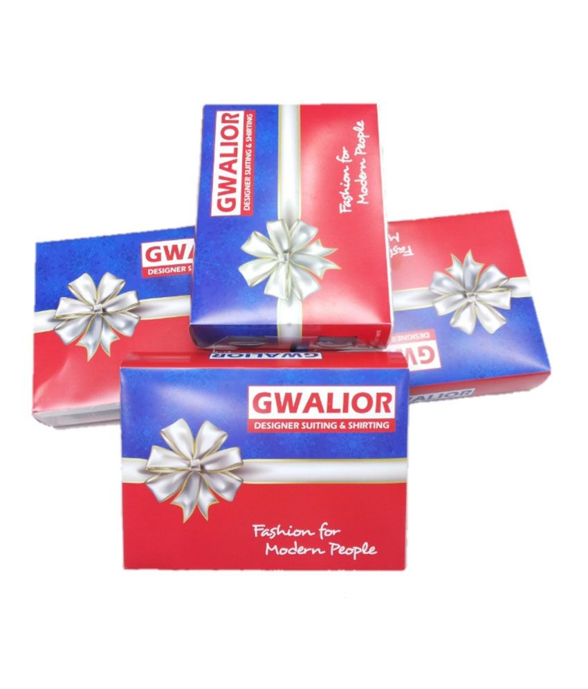 Gwalior Gifting Solution (set Of 25 Combos) Buy Gwalior Gifting