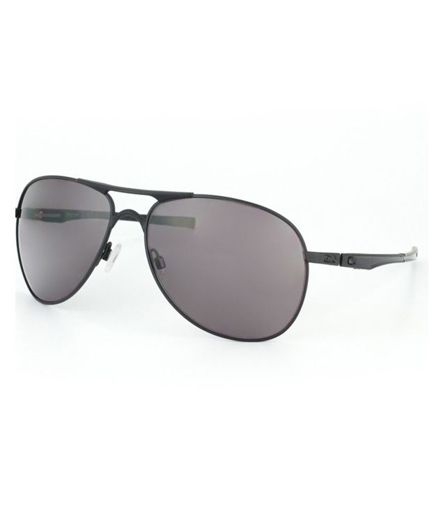 oakley sunglasses ottawa oakley sunglasses ottawa