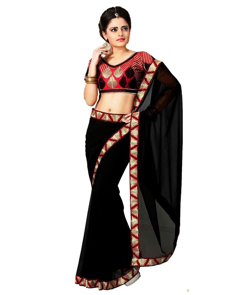 buy party wear online